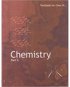 NCERT Chemistry Part 2 - 11